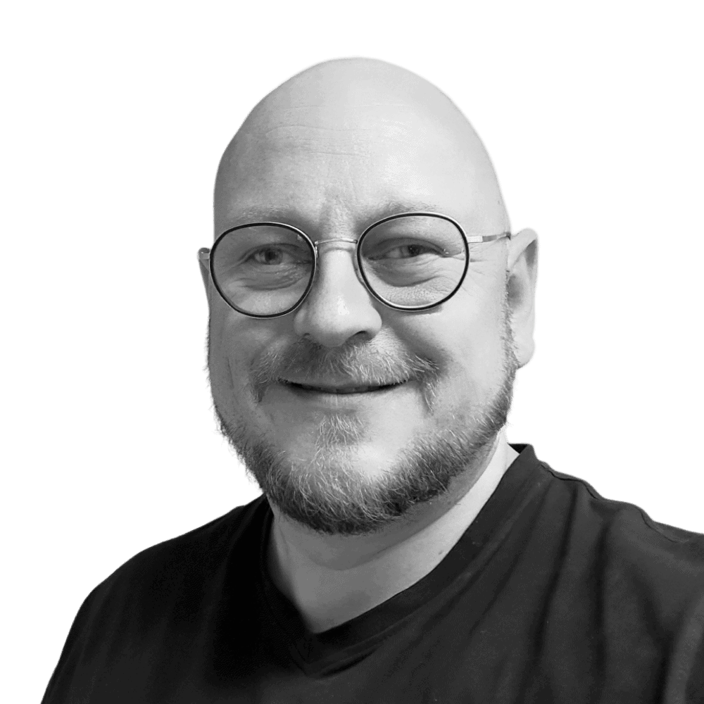 Sascha_Oberman